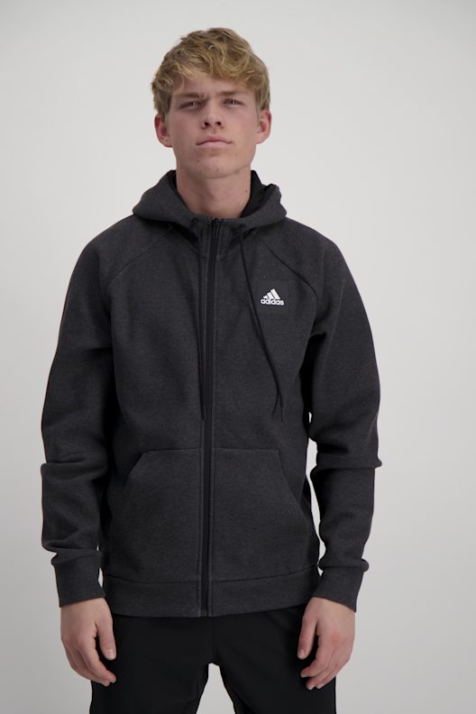 adidas Performance Must Haves Stadium giacca della tuta uomo