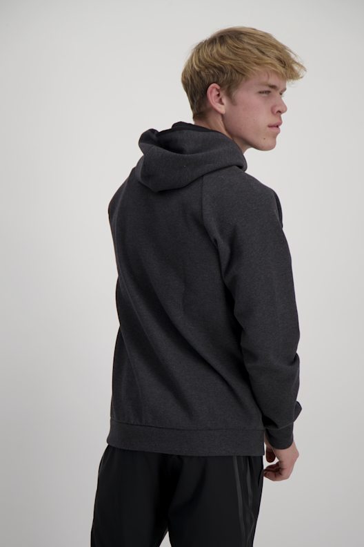 adidas Performance Must Haves Stadium veste de sport hommes