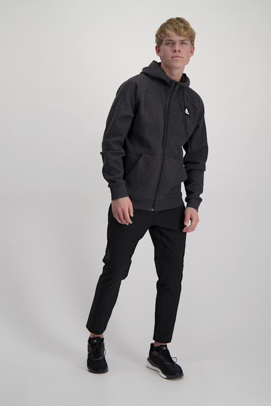 adidas Performance Must Haves Stadium giacca della tuta uomo