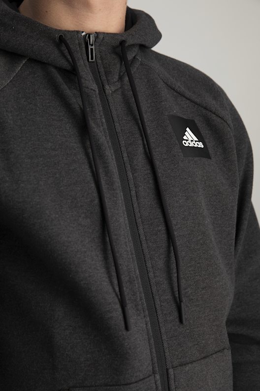 adidas Performance Must Haves Stadium giacca della tuta uomo