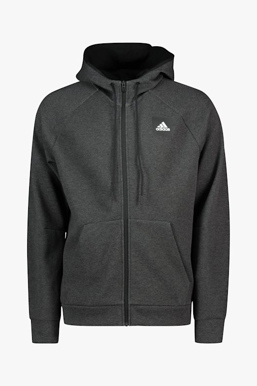 adidas Performance Must Haves Stadium  Herren Trainingsjacke