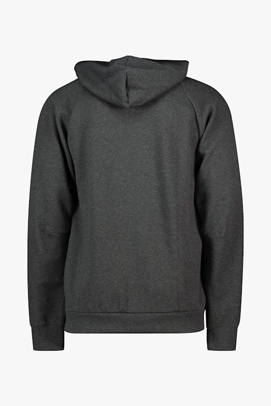 adidas Performance Must Haves Stadium veste de sport hommes