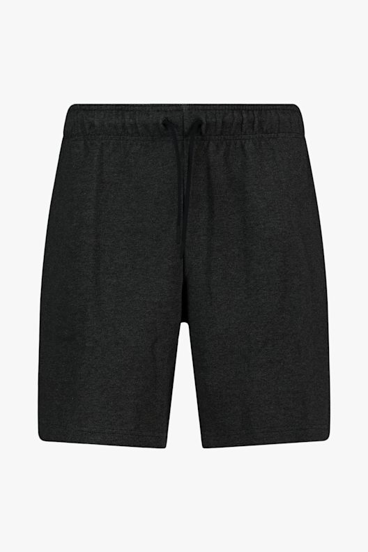 adidas Performance Must Haves Stadium short hommes