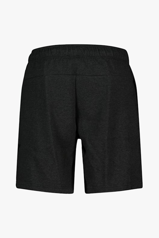 adidas Performance Must Haves Stadium Herren Short