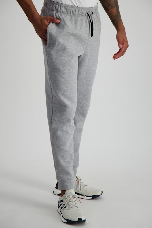 adidas Performance Must Haves Stadium pantaloni della tuta uomo