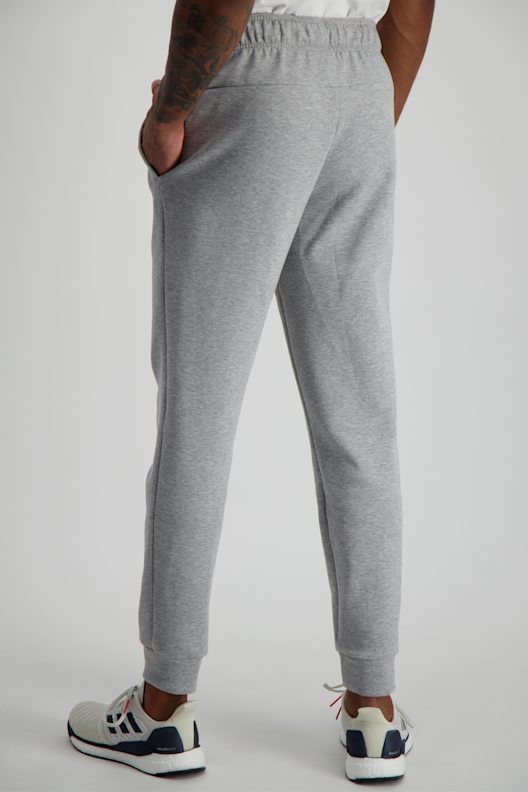 adidas Performance Must Haves Stadium pantaloni della tuta uomo