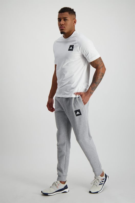adidas Performance Must Haves Stadium pantaloni della tuta uomo