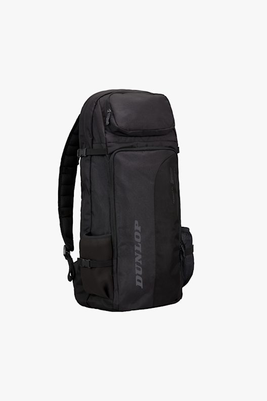 Dunlop Performance Long 45 L sac à dos de tennis