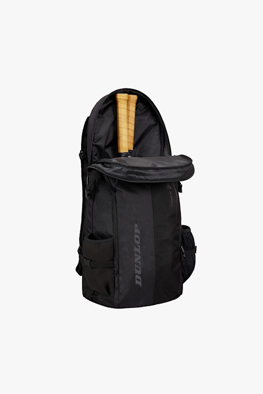 Dunlop Performance Long 45 L sacca da tennis