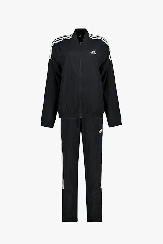 adidas Performance Light Woven survêtement hommes