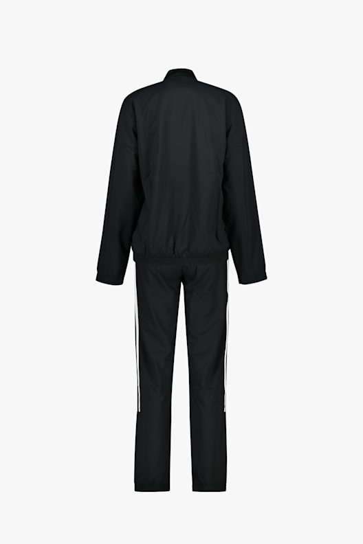 adidas Performance Light Woven survêtement hommes