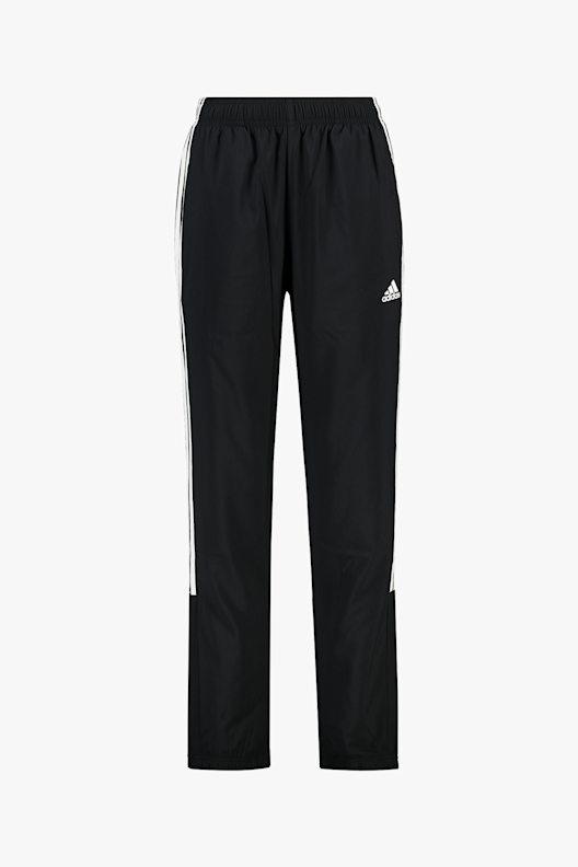 adidas Performance Light Woven survêtement hommes