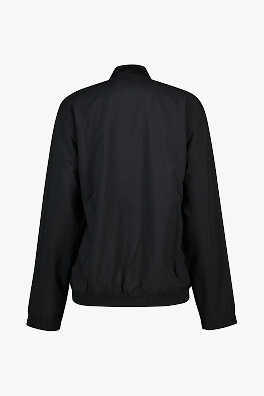 adidas Performance Light Woven Herren Trainingsanzug