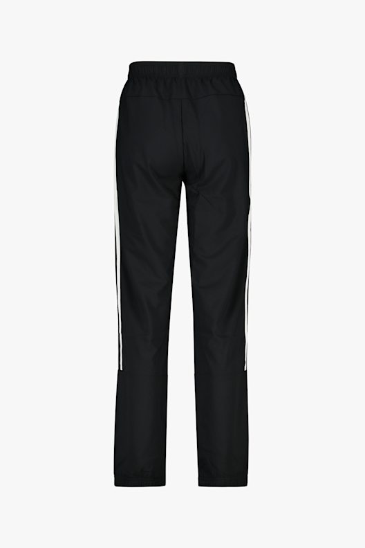 adidas Performance Light Woven survêtement hommes