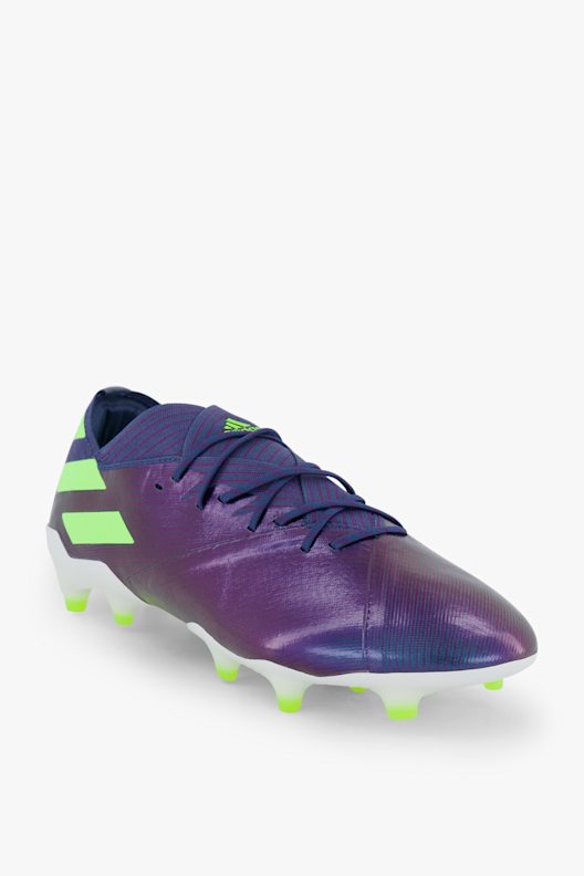 adidas Performance Nemeziz Messi 19.1 FG scarpa da calcio uomo