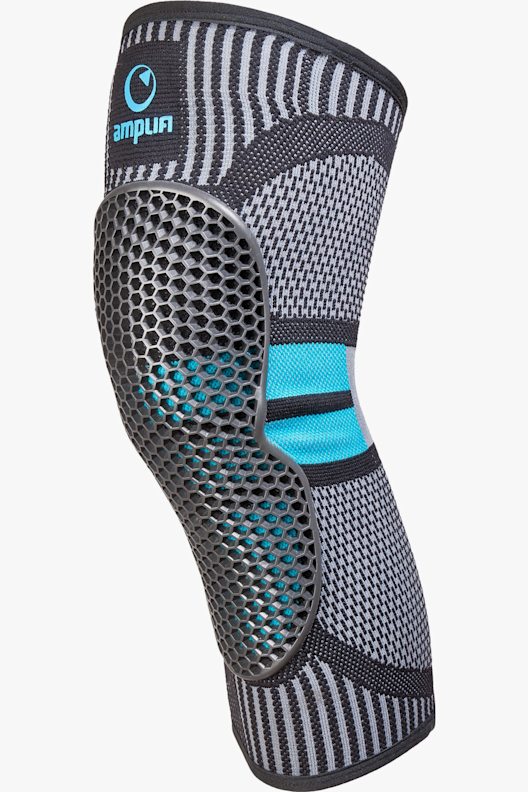 Amplifi MKX ginocchiere