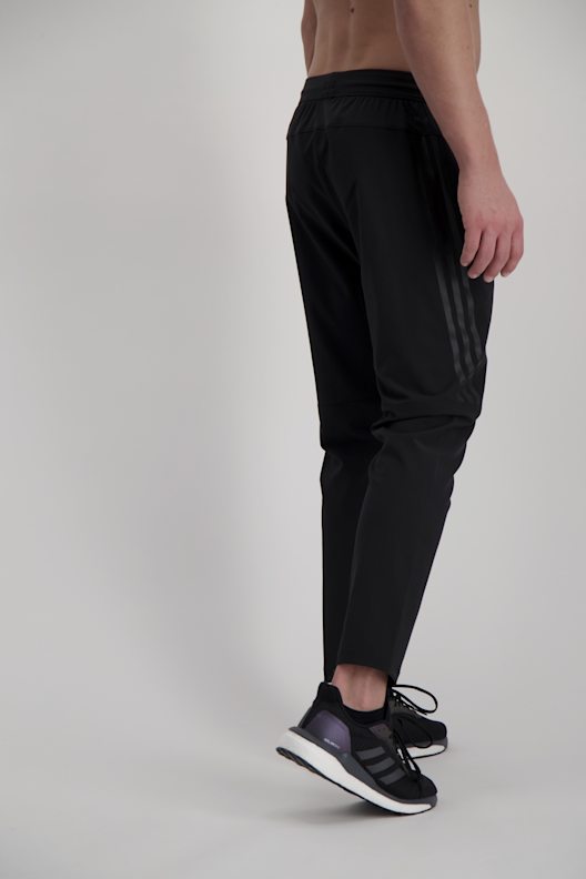 adidas Performance Aeroready Woven Herren Trainerhose