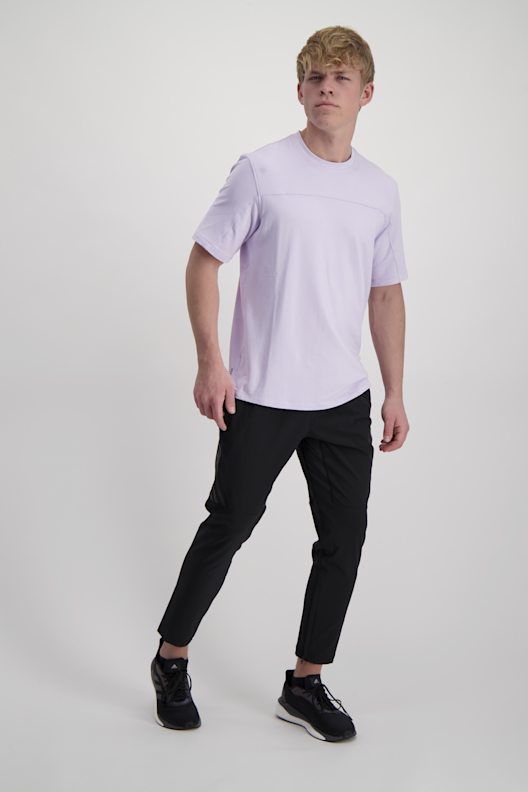 adidas Performance Aeroready Woven Herren Trainerhose