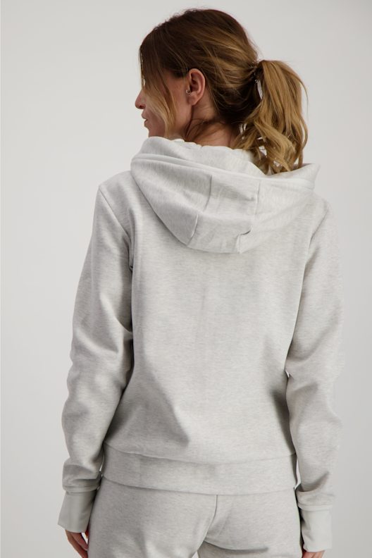 adidas Performance Must Haves Versatility Damen Trainingsjacke