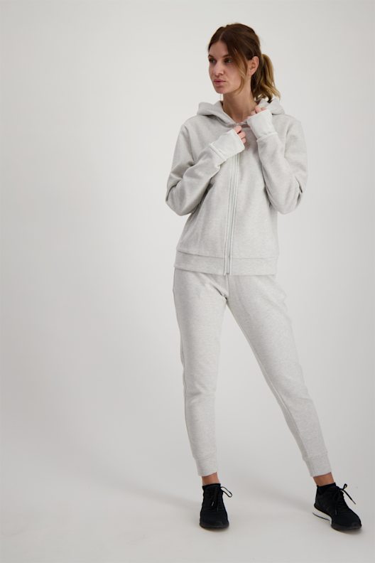 adidas Performance Must Haves Versatility giacca della tuta donna