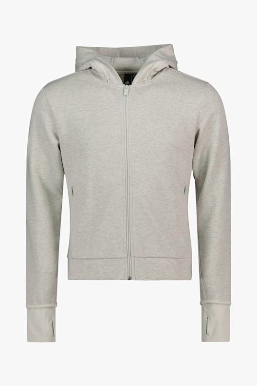 adidas Performance Must Haves Versatility Damen Trainingsjacke