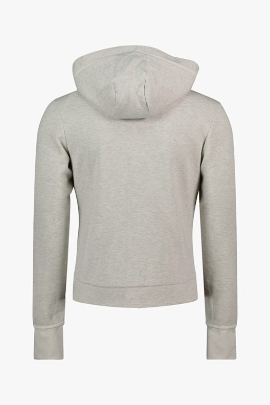 adidas Performance Must Haves Versatility Damen Trainingsjacke