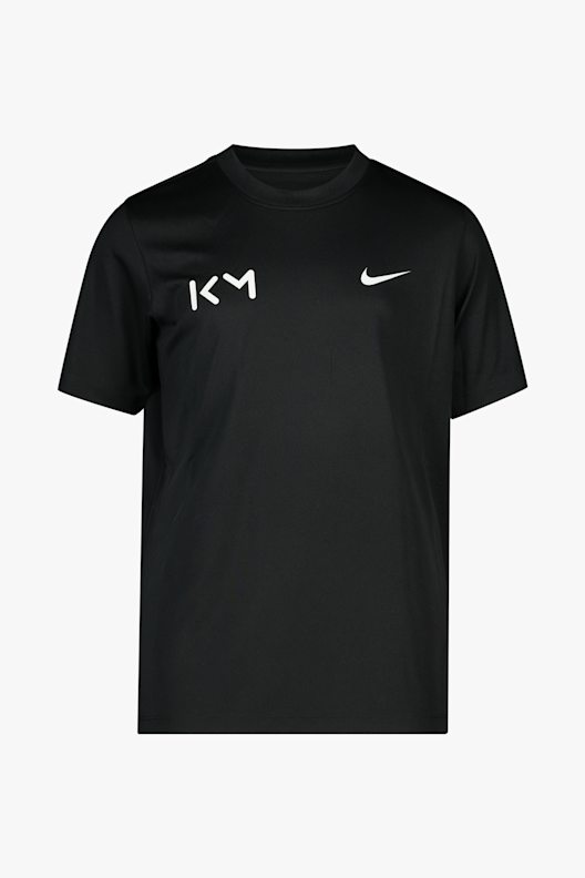 Nike Kylian Mbappé t-shirt enfants