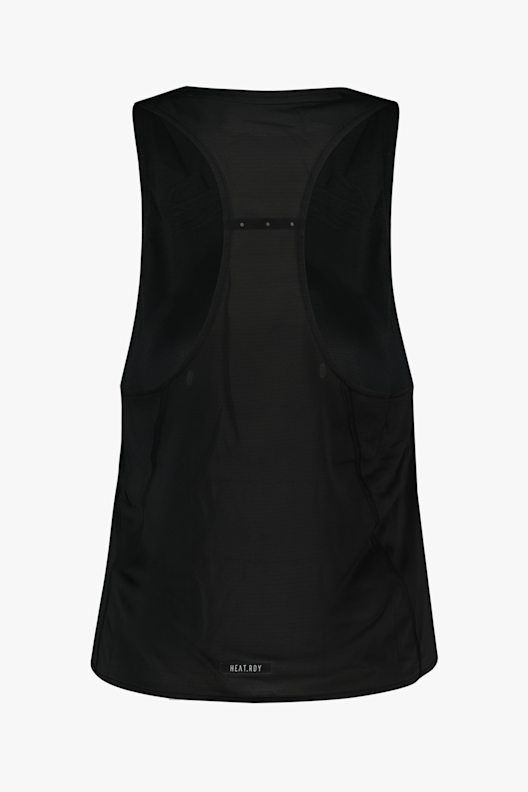 adidas Performance Speed top femmes