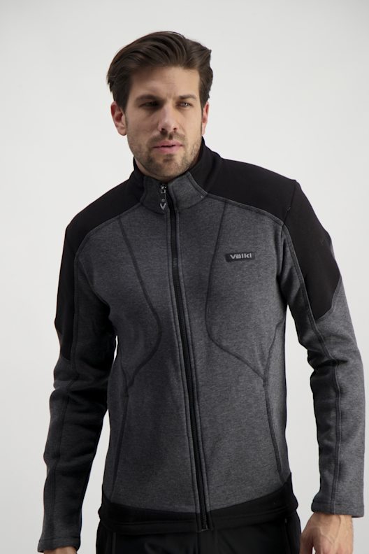 Voelkl midlayer hommes