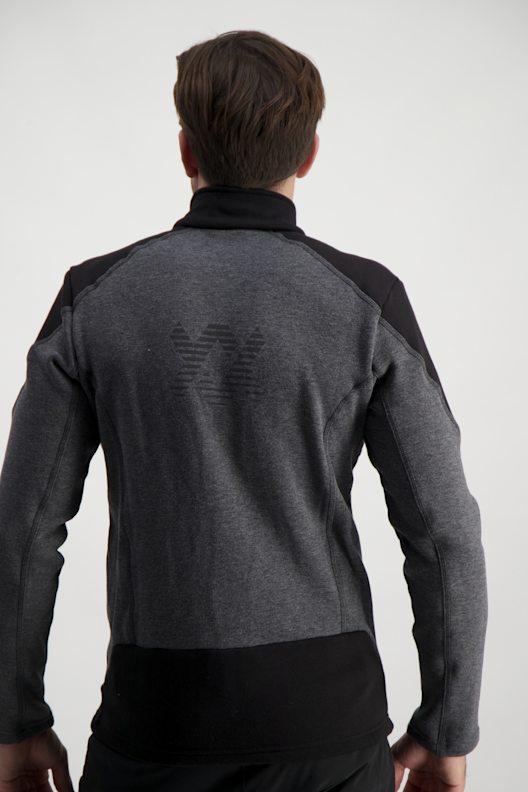 Voelkl midlayer hommes