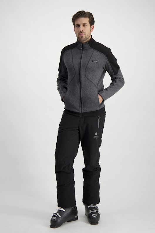 Voelkl midlayer uomo