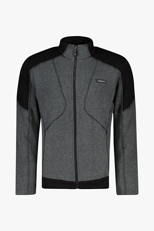 Voelkl midlayer uomo