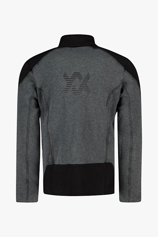 Voelkl Herren Midlayer