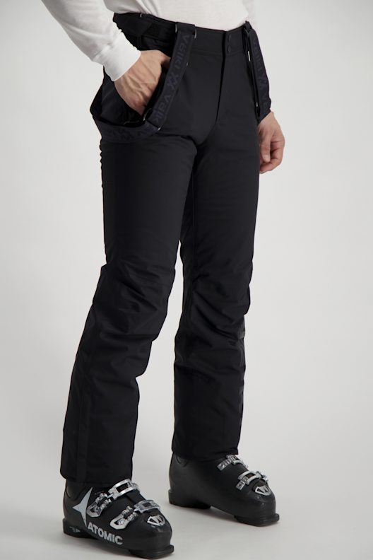Voelkl pantalon de ski hommes