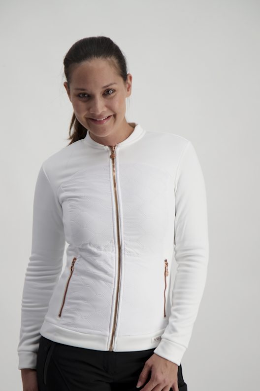 Voelkl midlayer donna
