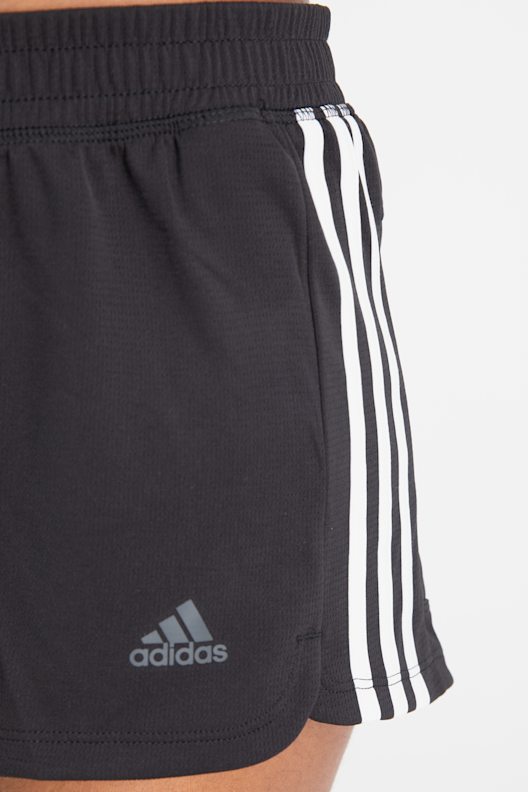 adidas Performance Pacer 3S short donna