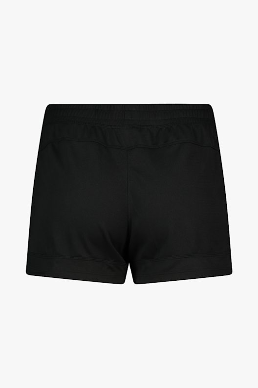 adidas Performance Pacer 3S short femmes