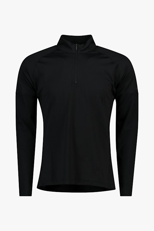 adidas Performance Xperior Active Herren Longsleeve