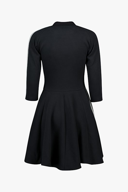 adidas Performance 3-Streifen Damen Kleid