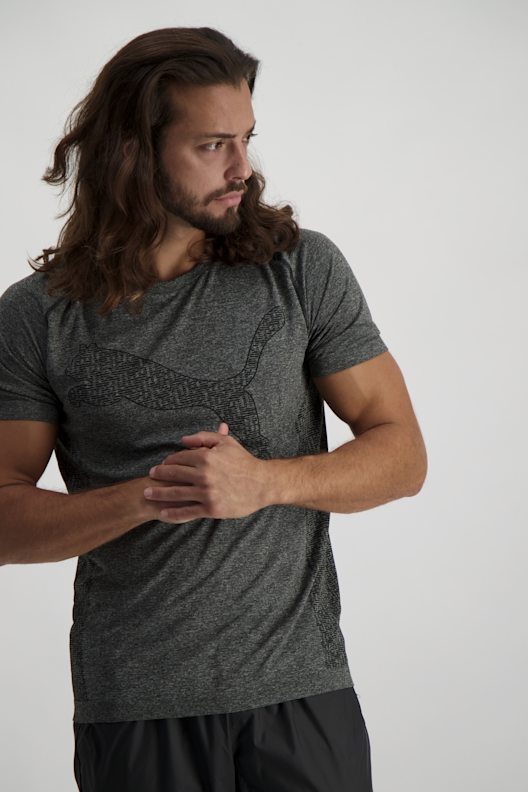 Puma RTG Evoknit t-shirt hommes