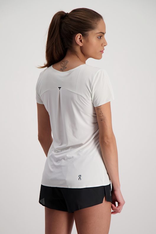 ON Performance-T t-shirt donna