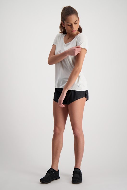 ON Performance-T Damen T-Shirt