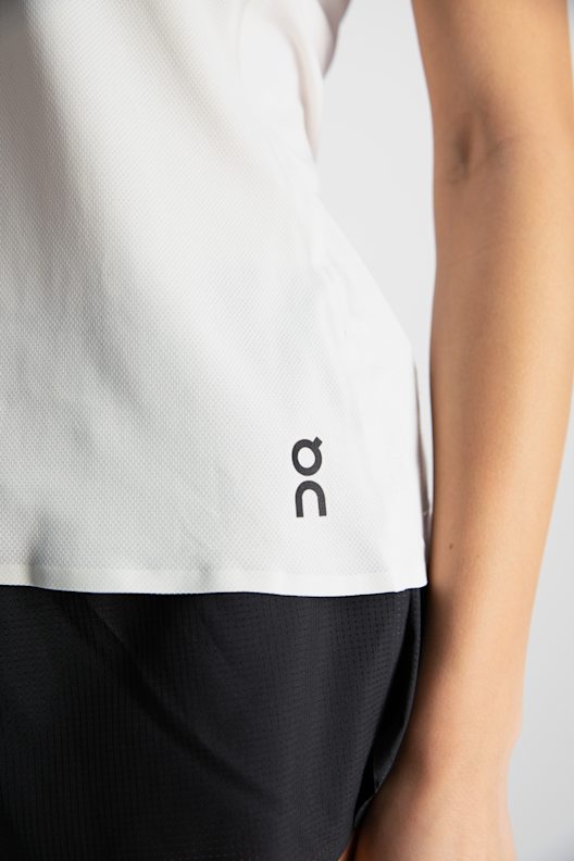 ON Performance-T Damen T-Shirt