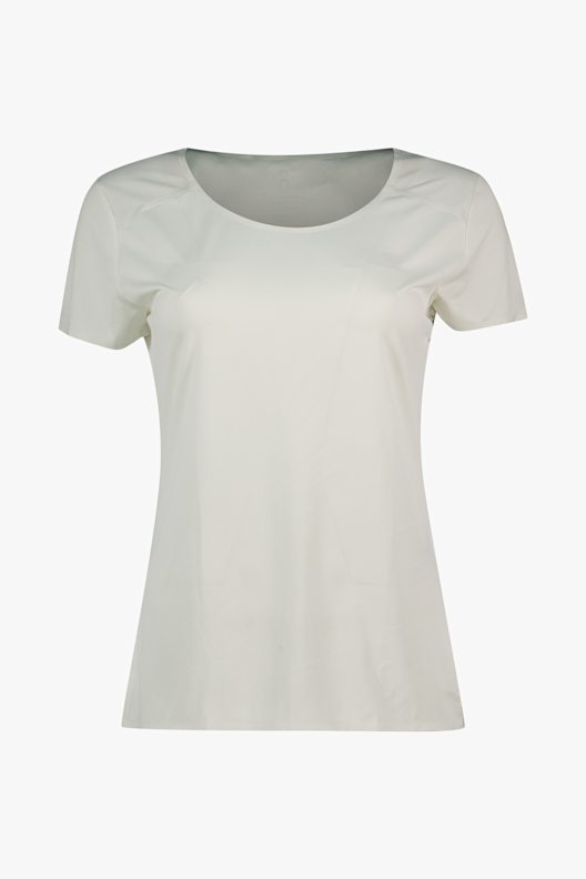 ON Performance-T Damen T-Shirt