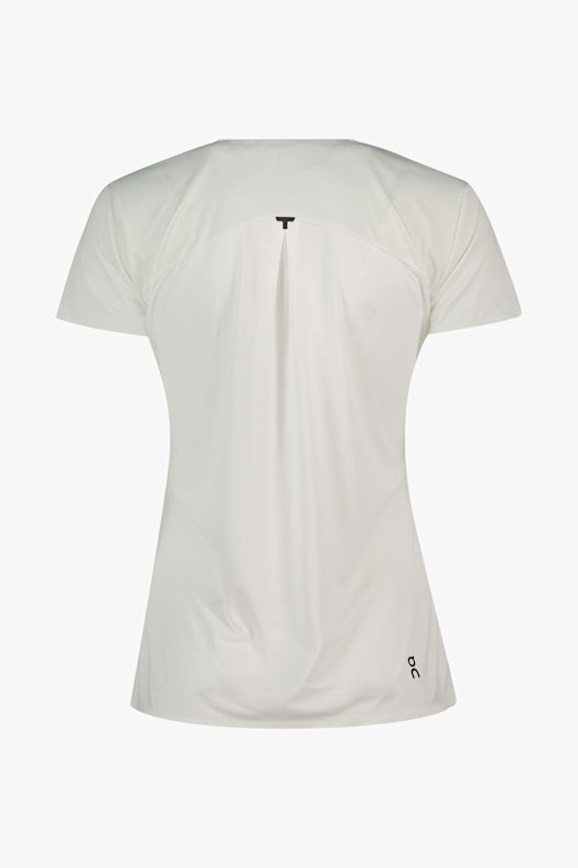 ON Performance-T t-shirt femmes