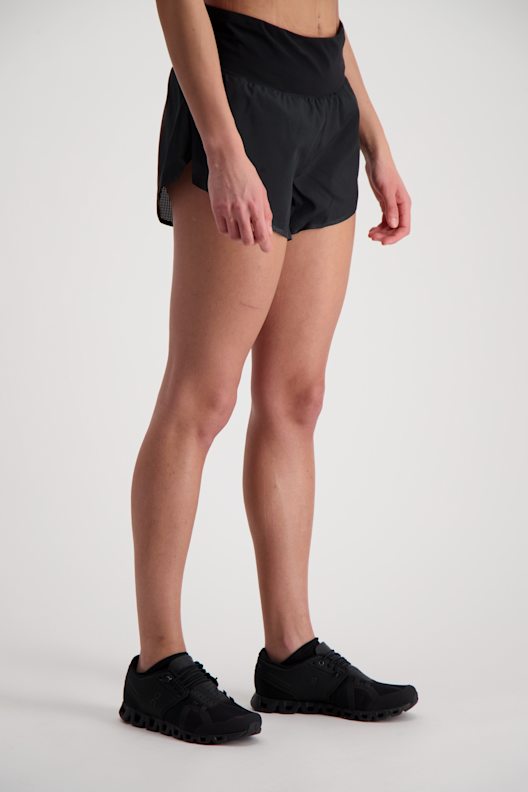 ON Race Damen Short
