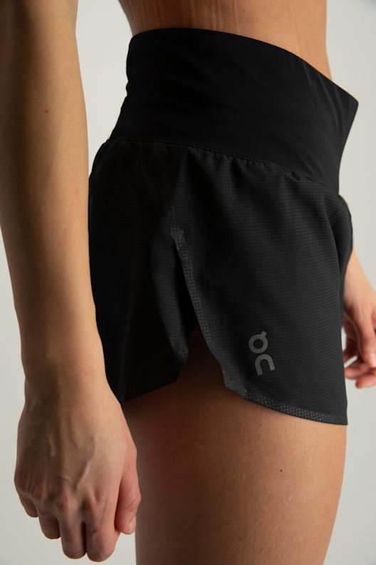 ON Race Damen Short