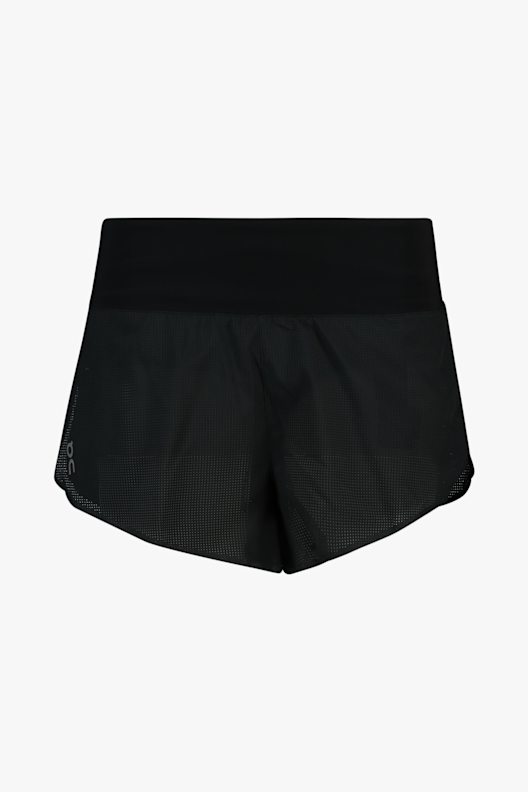 ON Race Damen Short