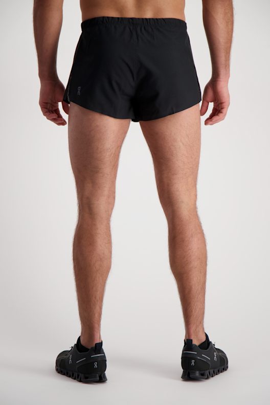 ON Race Herren Short