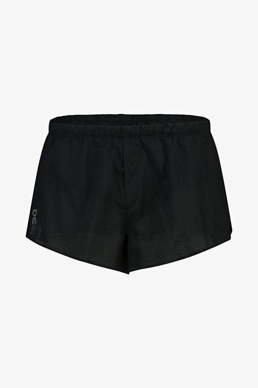 ON Race Herren Short